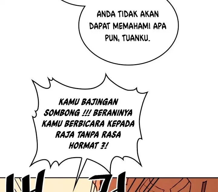 Halaman 11 dari 109