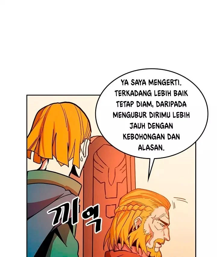 Halaman 13 dari 109