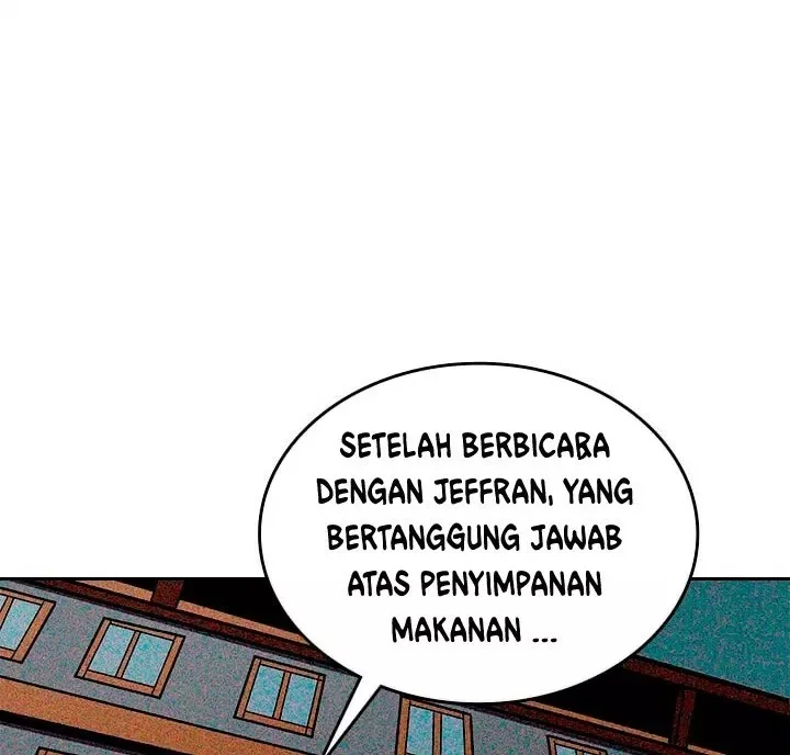 Halaman 15 dari 109