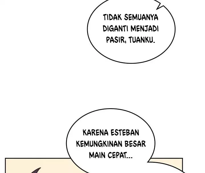 Halaman 18 dari 109