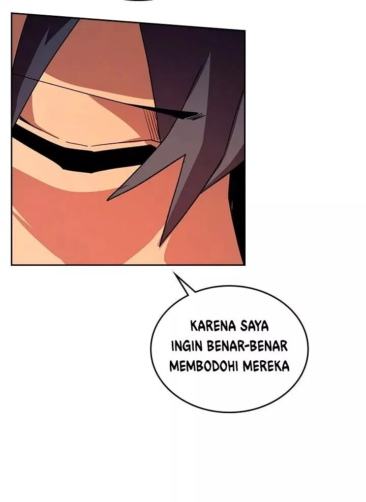 Halaman 25 dari 109
