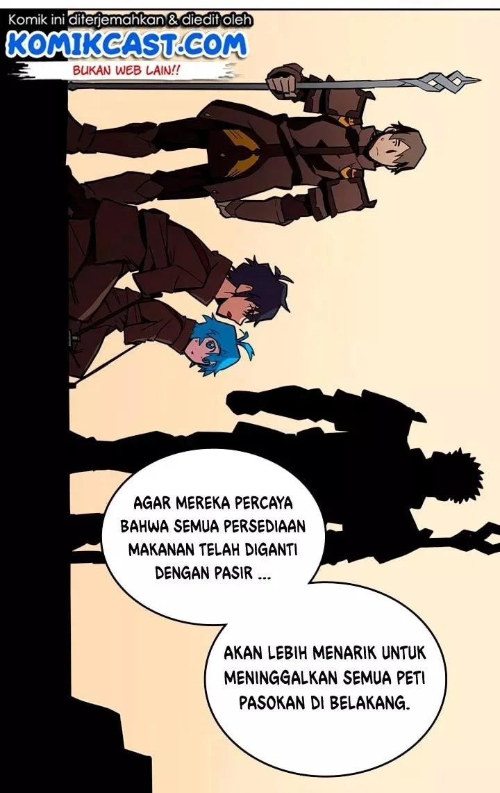 Halaman 26 dari 109