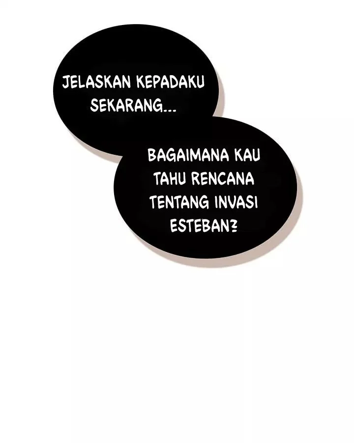 Halaman 4 dari 109