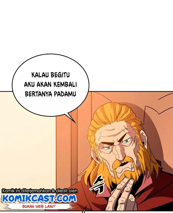 Halaman 31 dari 109