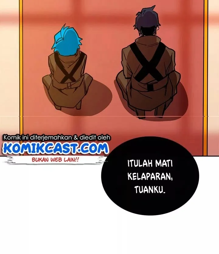 Halaman 45 dari 109