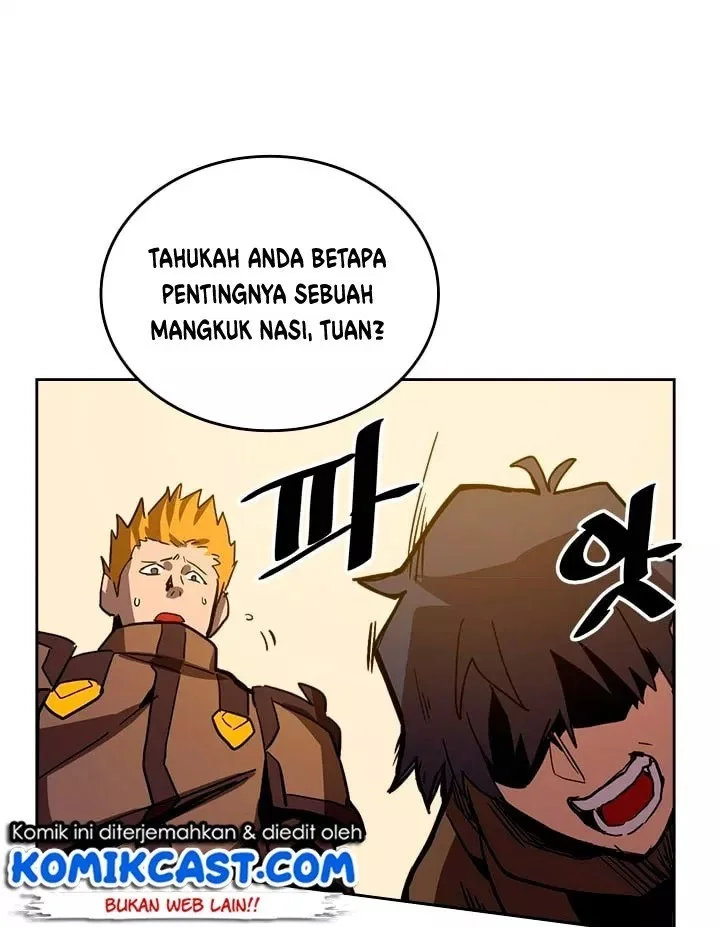 Halaman 46 dari 109