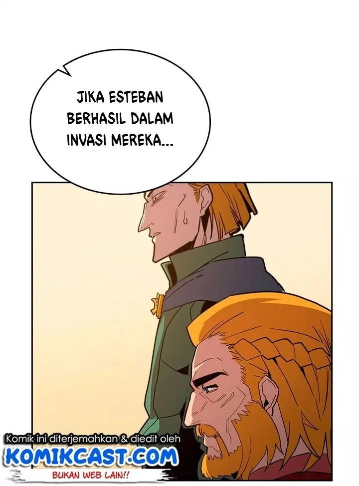 Halaman 49 dari 109