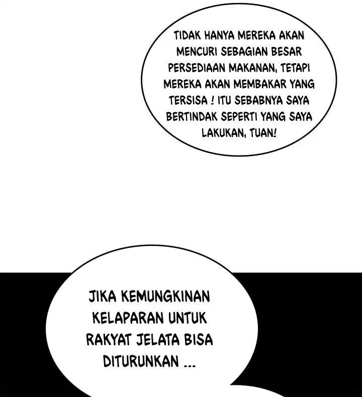 Halaman 50 dari 109