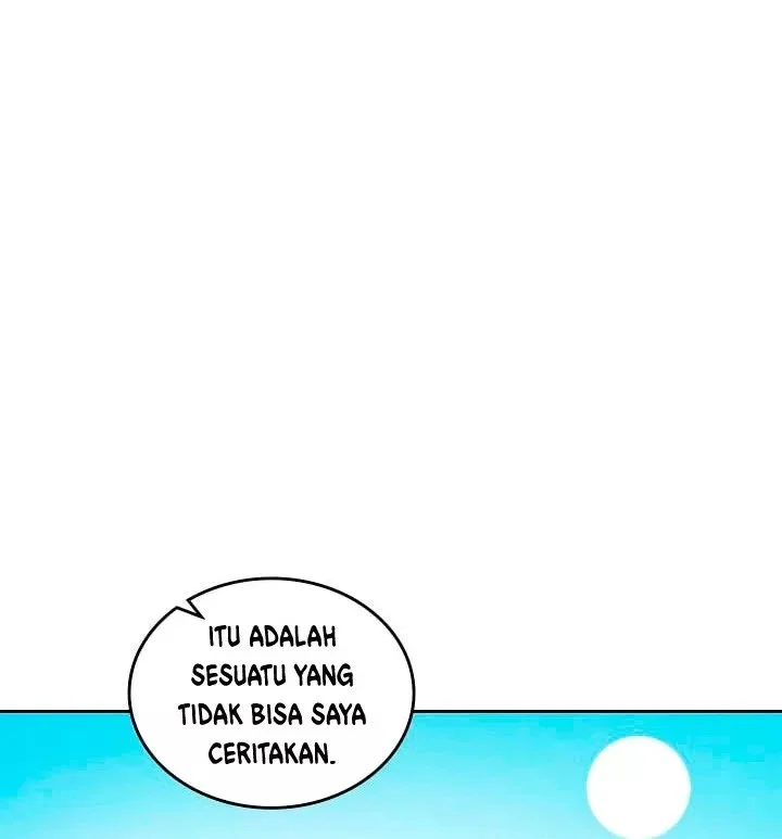 Halaman 6 dari 109