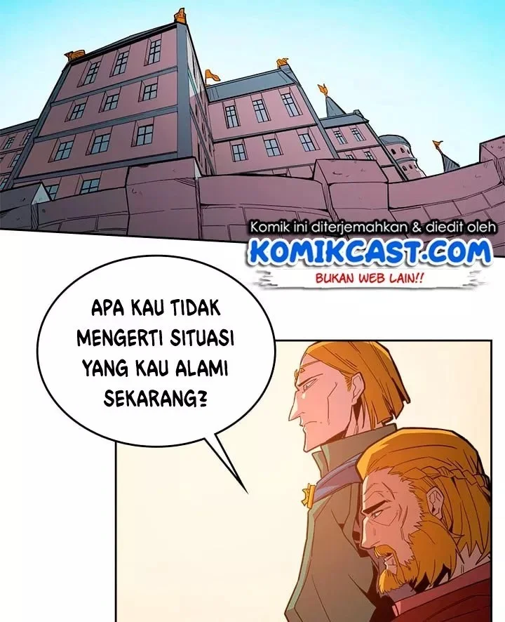 Halaman 7 dari 109