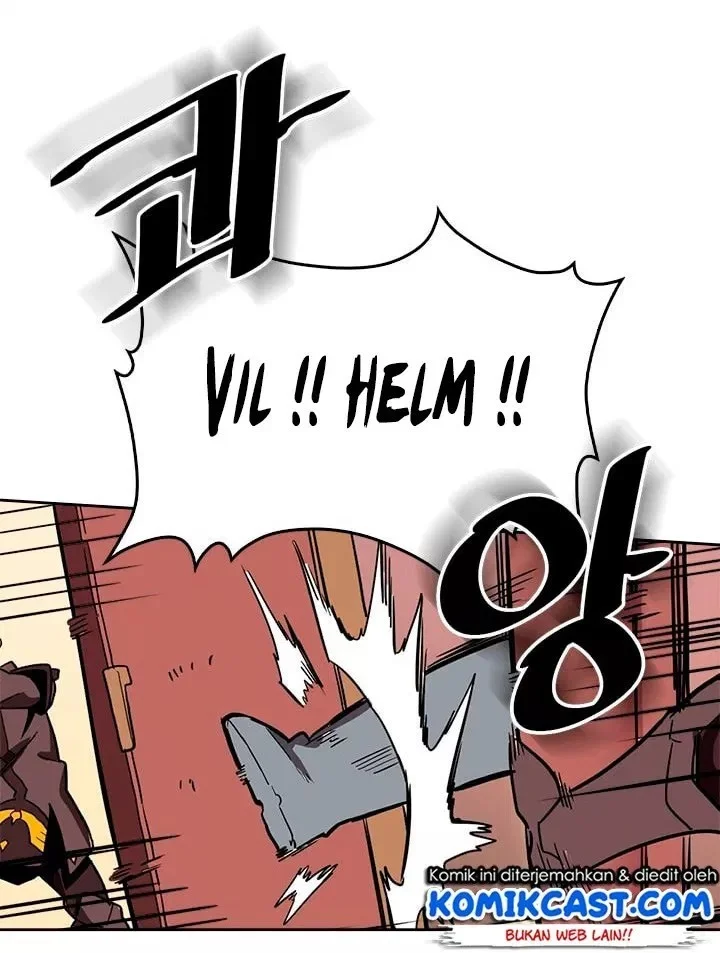 Halaman 62 dari 109