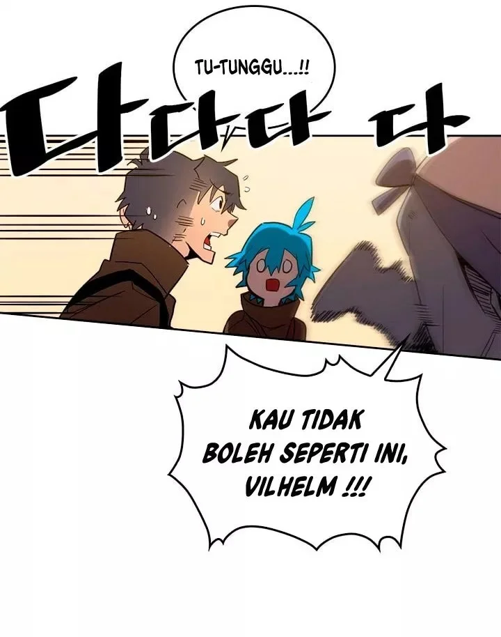 Halaman 63 dari 109