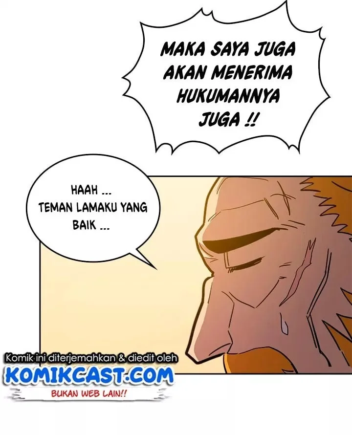 Halaman 67 dari 109