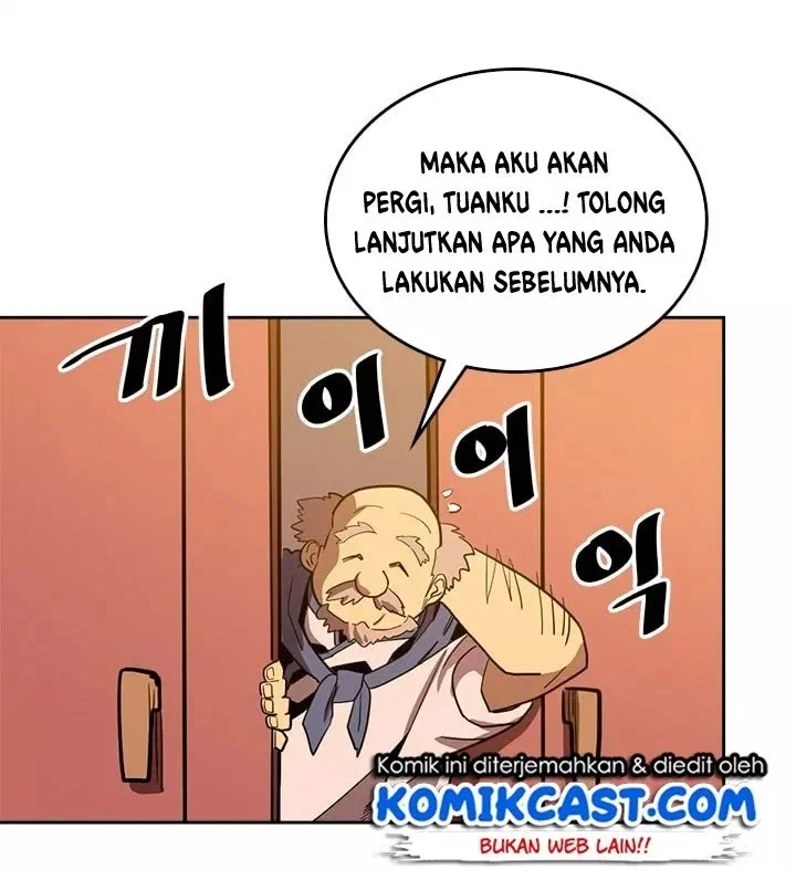 Halaman 74 dari 109