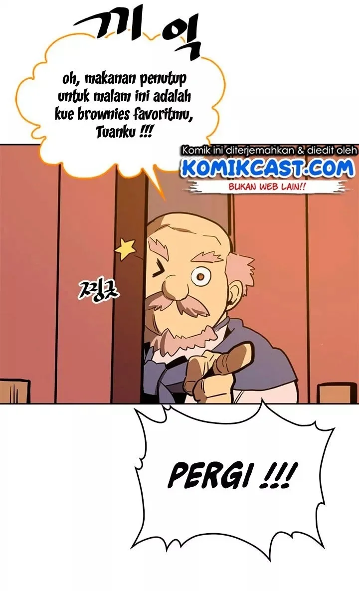 Halaman 76 dari 109