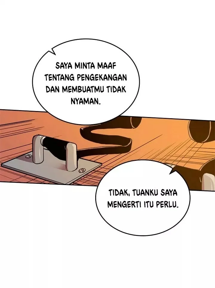 Halaman 78 dari 109