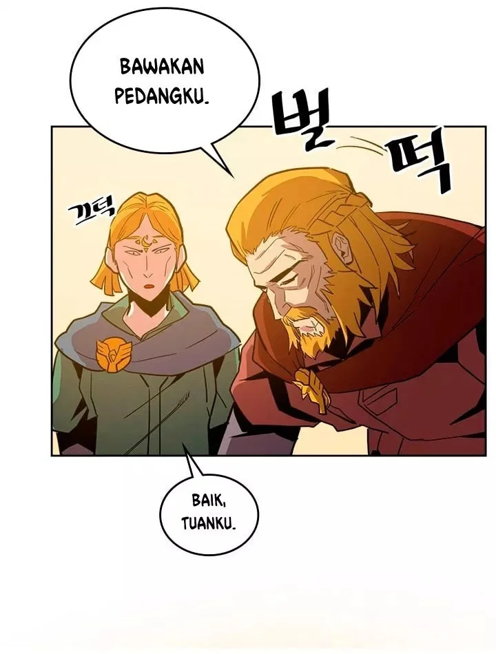 Halaman 80 dari 109