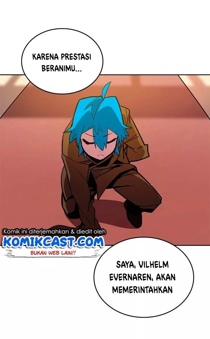 Halaman 81 dari 109
