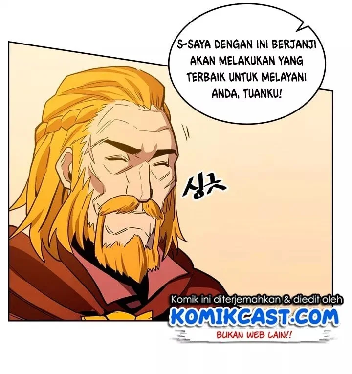 Halaman 85 dari 109