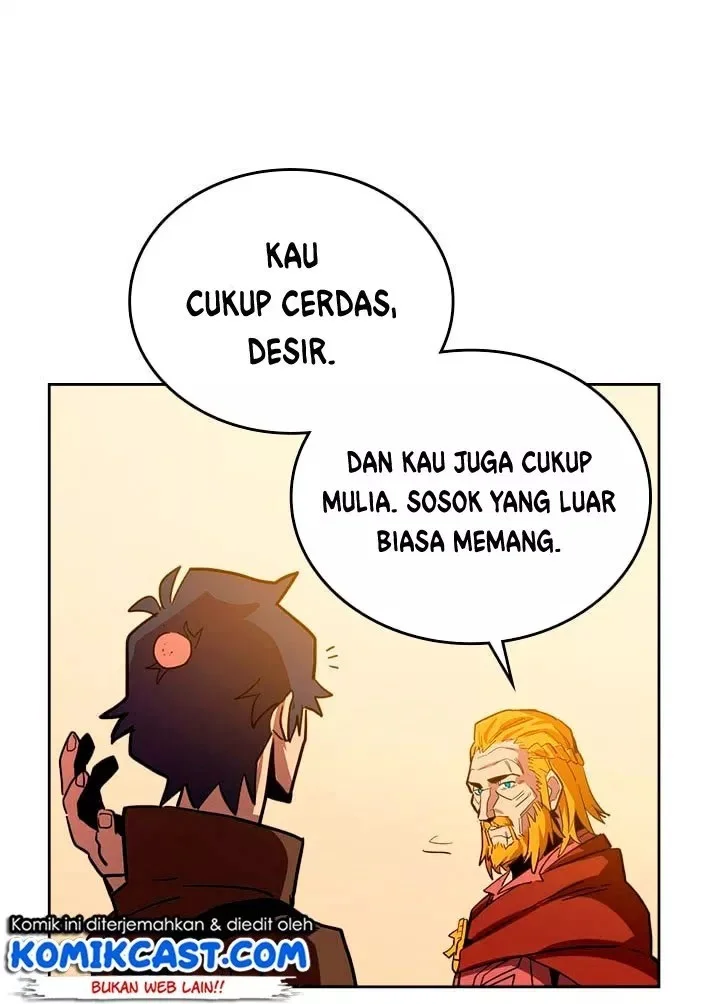 Halaman 86 dari 109