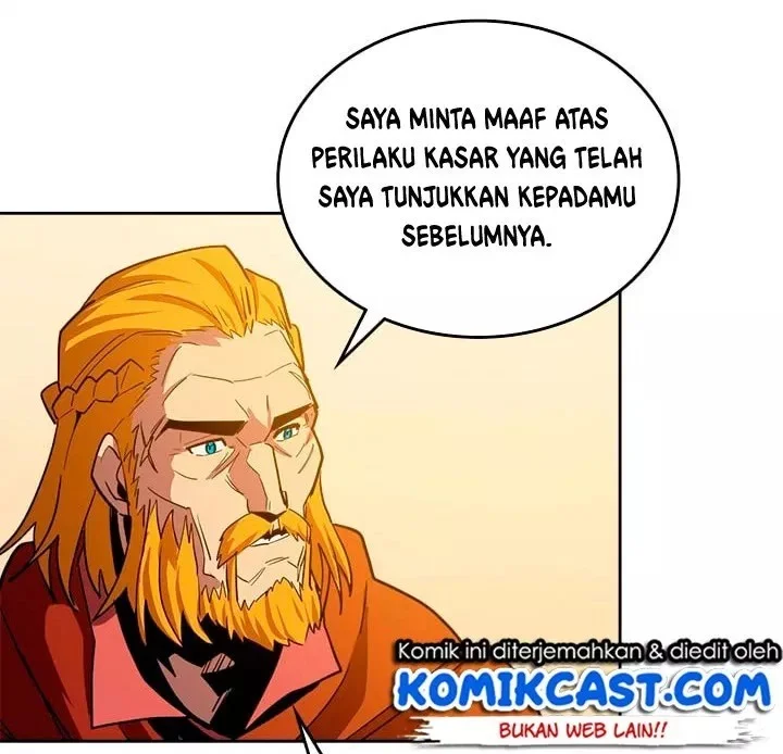 Halaman 87 dari 109