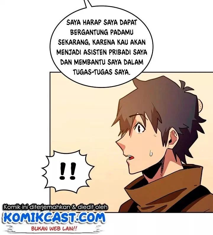 Halaman 88 dari 109