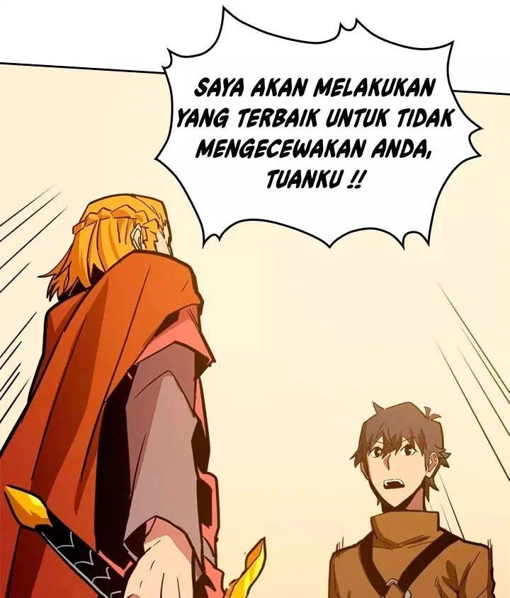 Halaman 89 dari 109