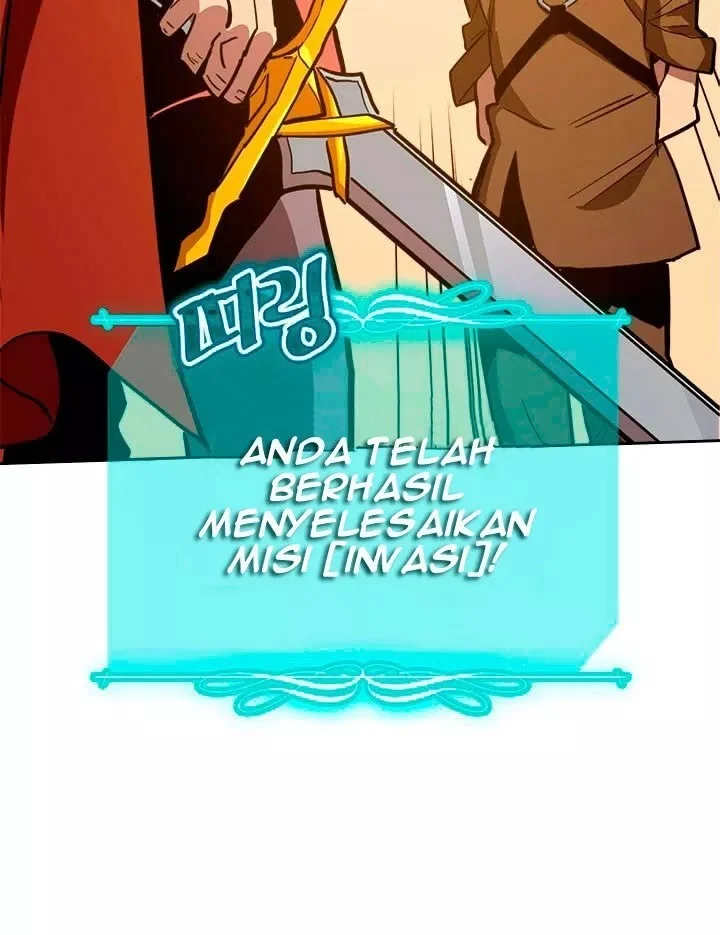 Halaman 90 dari 109