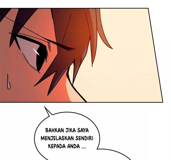 Halaman 10 dari 109