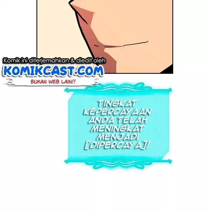 Halaman 92 dari 109