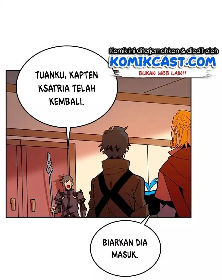 Halaman 93 dari 109
