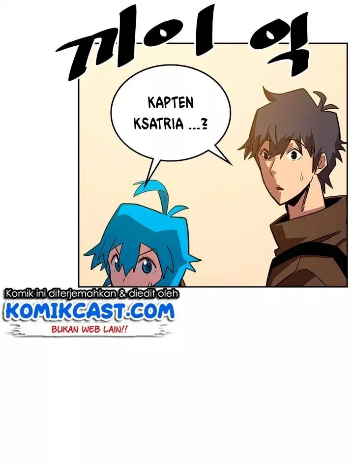Halaman 94 dari 109
