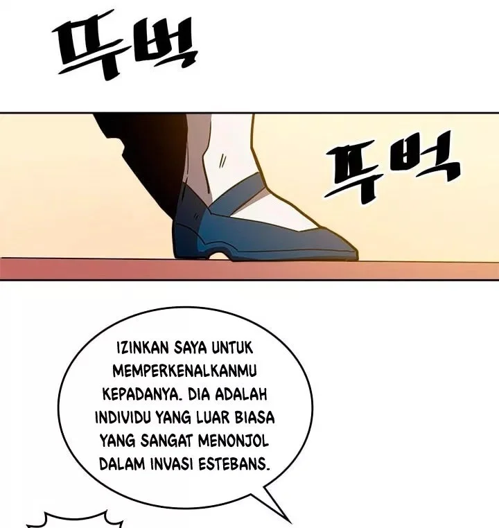 Halaman 95 dari 109