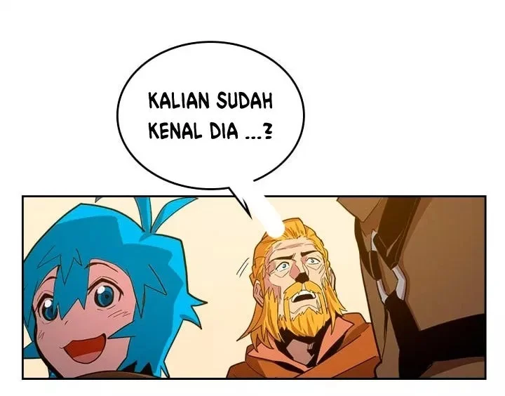 Halaman 97 dari 109