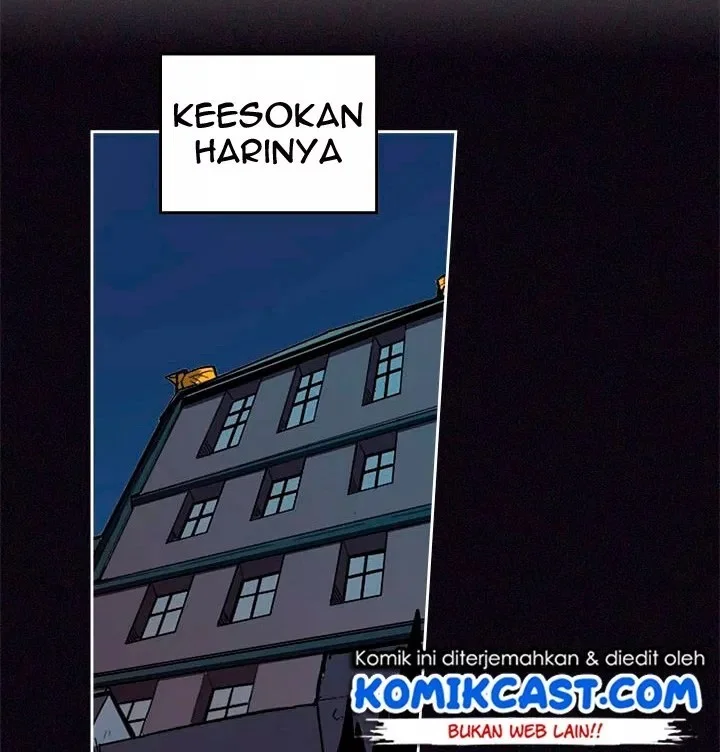 Halaman 100 dari 109