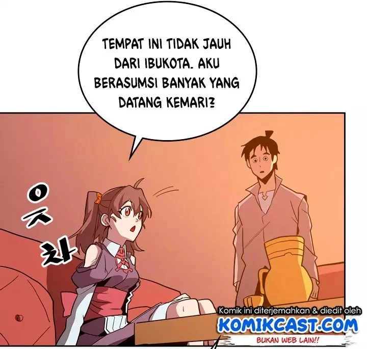 Halaman 104 dari 122