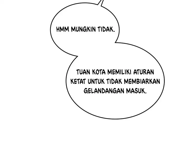 Halaman 105 dari 122