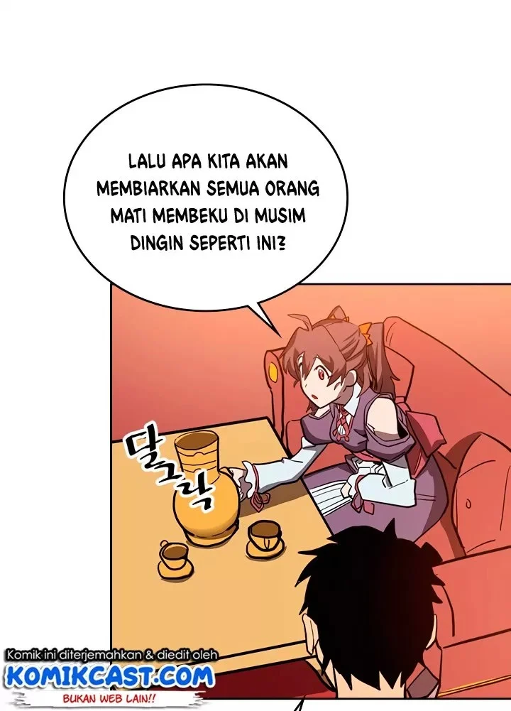 Halaman 107 dari 122