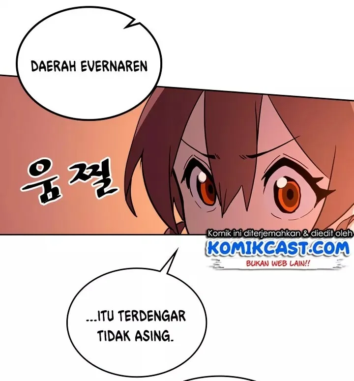 Halaman 109 dari 122
