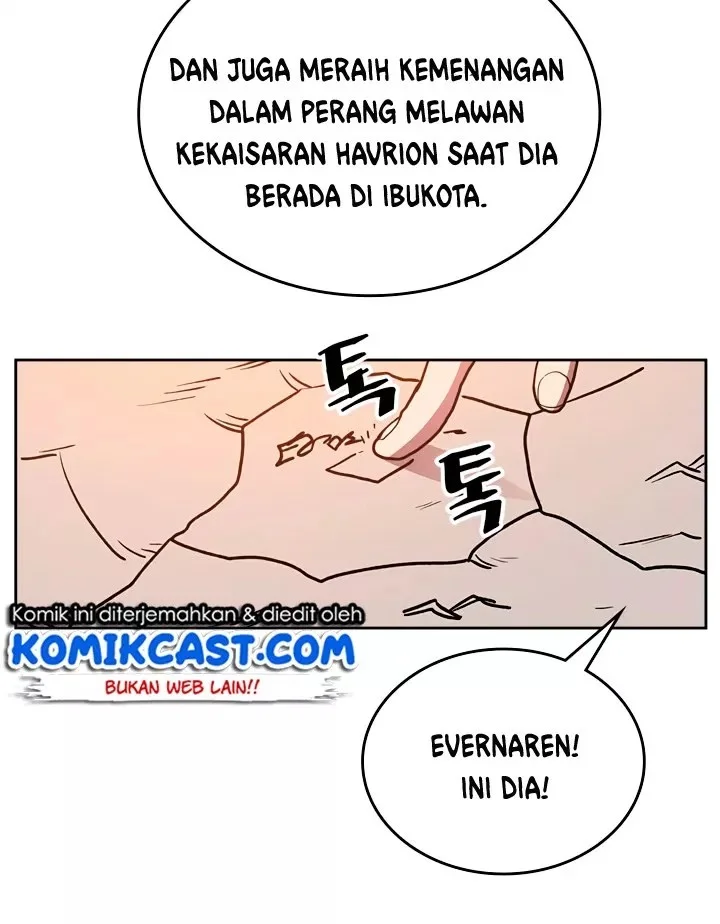 Halaman 114 dari 122
