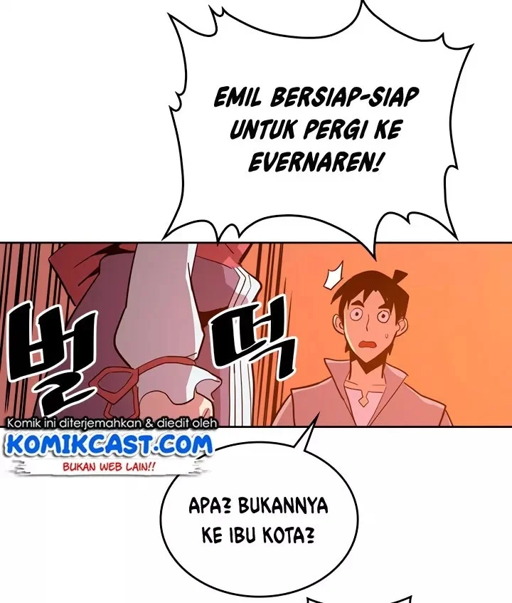Halaman 119 dari 122