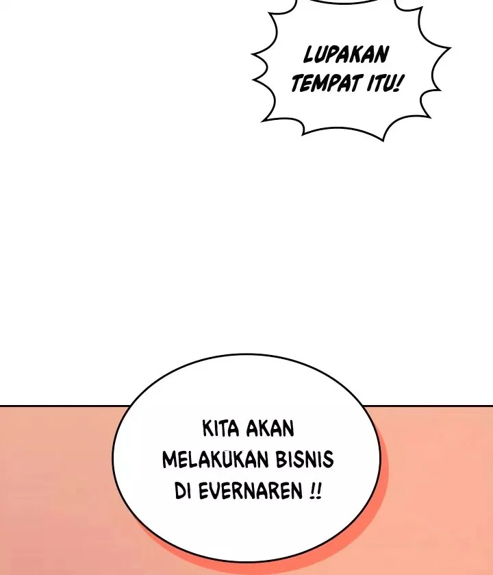 Halaman 120 dari 122