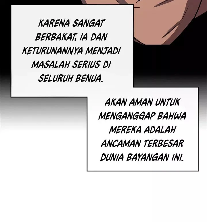 Halaman 17 dari 122