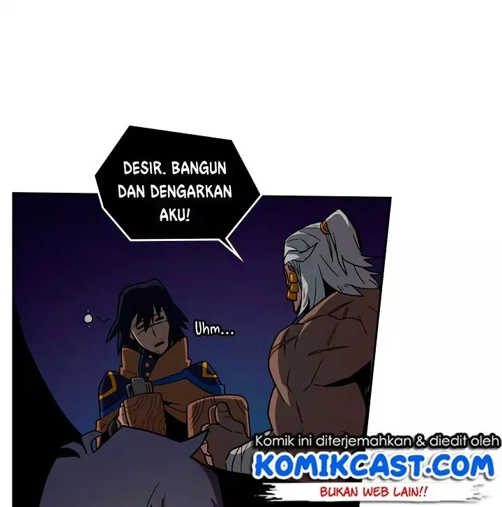 Halaman 20 dari 122
