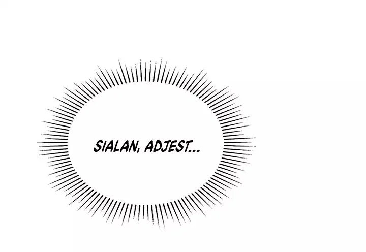Halaman 22 dari 122
