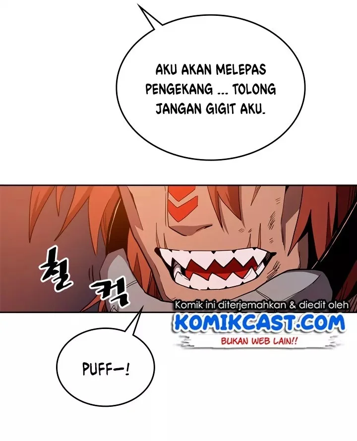 Halaman 25 dari 122