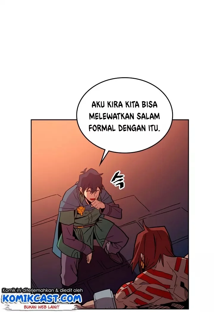 Halaman 27 dari 122