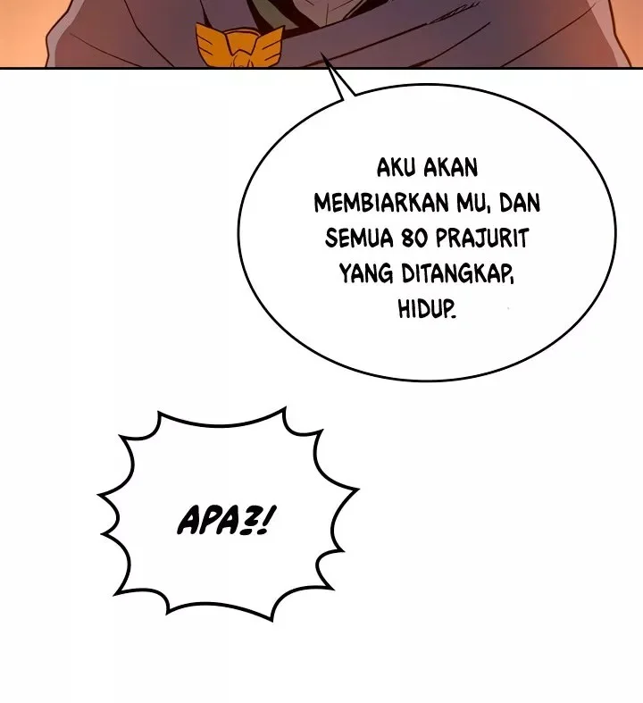 Halaman 29 dari 122