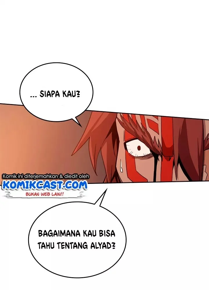 Halaman 31 dari 122