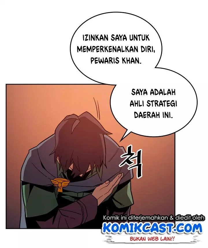 Halaman 32 dari 122